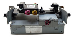 DRIVE DVD RANGE ROVER EVOQUE 2017 2018 FW9311B608AD