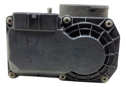 CORPO BORBOLETA TBI TOYOTA COROLLA XEI 2.0 AT 2013 2016 2018