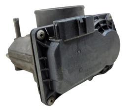 CORPO BORBOLETA TBI TOYOTA COROLLA XEI 2.0 AT 2013 2016 2018