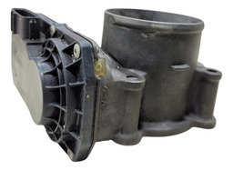 CORPO BORBOLETA TBI TOYOTA COROLLA XEI 2.0 AT 2013 2016 2018