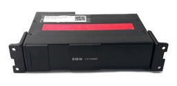 Magazine De Som Bmw 328i 1997 A 2002