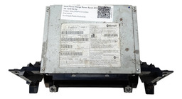 APARELHO CD RANGE ROVER SPORT 2010 2011 2012 2013   