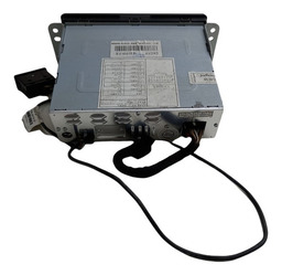 RÁDIO CHERY CELER 2012 A 2017 ORIGINAL