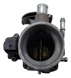 CORPO BORBOLETA TBI GM CELTA 1.0 2006 2008 93346443