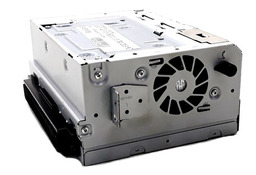 MÓDULO RÁDIO CD PLAYER VOLVO V40 T3 ORIGINAL P31466823AA