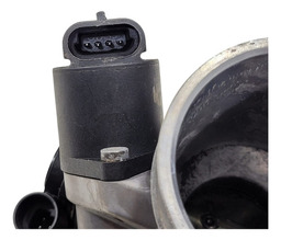 TBI CORPO BORBOLETA GM CORSA PRISMA 1.0 1995 2006 17200002