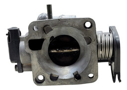 TBI CORPO BORBOLETA GM CORSA PRISMA 1.0 1995 2006 17200002