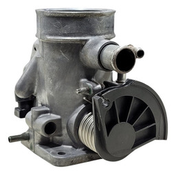 TBI CORPO BORBOLETA GM CORSA PRISMA 1.0 1995 2006 17200002