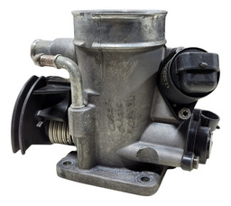 TBI CORPO BORBOLETA GM CORSA PRISMA 1.0 1995 2006 17200002