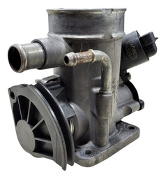 TBI CORPO BORBOLETA GM CORSA PRISMA 1.0 1995 2006 17200002