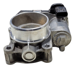 CORPO BORBOLETA TBI SPIN 1.8 2017 2018 2019 2020 24584199AA