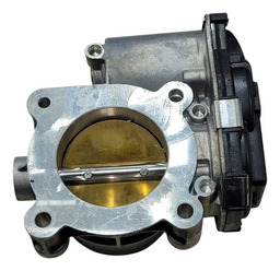 CORPO BORBOLETA TBI SPIN 1.8 2017 2018 2019 2020 24584199AA