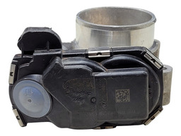 CORPO BORBOLETA TBI SPIN 1.8 2017 2018 2019 2020 24584199AA