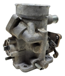 CORPO BORBOLETA TBI CORSA CELTA 1.0 2000 01 À 2005 17099151