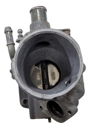 CORPO BORBOLETA TBI CORSA CELTA 1.0 2000 01 À 2005 17099151