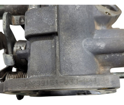 CORPO BORBOLETA TBI CORSA CELTA 1.0 2000 01 À 2005 17099151