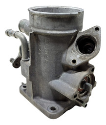 CORPO BORBOLETA TBI CORSA CELTA 1.0 2000 01 À 2005 17099151