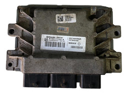 Modulo Injeção Renault Sandero Logan 1.6 Flex S180177123a 