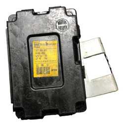 Módulo Bcm Hyundai Hb20 2013 A 2019 95400-1s032