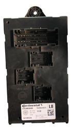 Modulo Conforto L8 Mobi Uno Punto A3c08030400 521781570