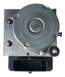 Modulo Freio Abs 00522220910  Fiat Strada 2021/2023 Original