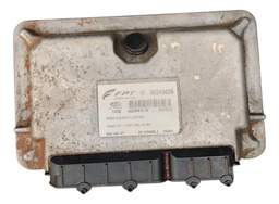 Modulo Central Injeção Fiat Strada 2013/2015 1.4 8v 55249626