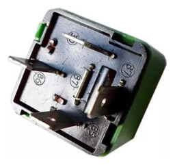 RELE BOMBA COMBUSTÍVEL GM CORSA 03447012 90244312 90464759