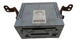 RÁDIO OUTLANDER 2007 A 2012