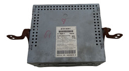 RÁDIO OUTLANDER 2007 A 2012