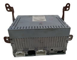 RÁDIO OUTLANDER 2007 A 2012