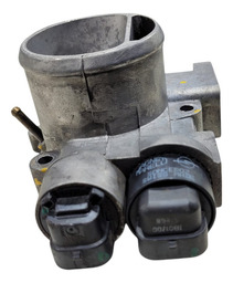 CORPO DE BORBOLETA TBI PARA UNO 1.0 2007 34SXFE6