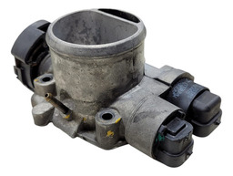 CORPO DE BORBOLETA TBI PARA UNO 1.0 2007 34SXFE6