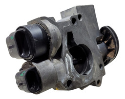 CORPO DE BORBOLETA TBI PARA UNO 1.0 2007 34SXFE6