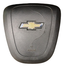 Bolsa Airbag Volante Gm Spin Onix Prisma Cobalt - Original