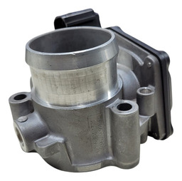CORPO DE BORBOLETA TBI FORD KA 1.0 3 CILINDROS - 50989002