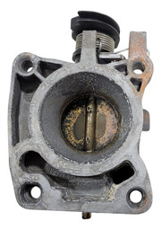 TBI CORPO BORBOLETA FORD KA 1995/2002 XS5U-9E927-AB