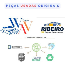 RELÊ PISCA GM TEMPRA PALIO STRADA MAREA ORIGINAL  S10 BLAZER