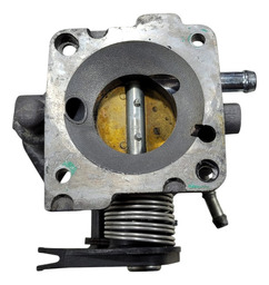 CORPO BORBOLETA TBI CELTA CORSA PRISMA 1.0 8V 01 A 07