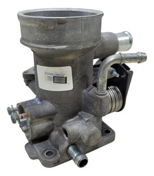 CORPO BORBOLETA TBI CELTA CORSA PRISMA 1.0 8V 01 A 07