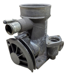 CORPO BORBOLETA TBI CELTA CORSA PRISMA 1.0 8V 01 A 07