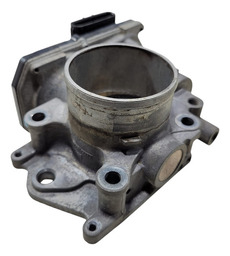 CORPO BORBOLETA HONDA NEW CIVIC/HRV/CRV 1.8/2.0 - GMF3G