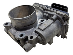 CORPO BORBOLETA HONDA NEW CIVIC/HRV/CRV 1.8/2.0 - GMF3G