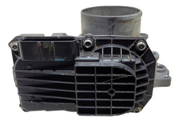 CORPO BORBOLETA HONDA NEW CIVIC/HRV/CRV 1.8/2.0 - GMF3G