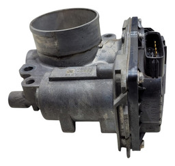 CORPO BORBOLETA HONDA NEW CIVIC/HRV/CRV 1.8/2.0 - GMF3G