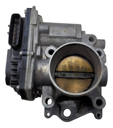 CORPO BORBOLETA HONDA NEW CIVIC/HRV/CRV 1.8/2.0 - GMF3G