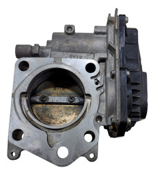 CORPO BORBOLETA HONDA NEW CIVIC/HRV/CRV 1.8/2.0 - GMF3G