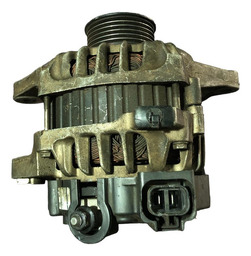 Alternador Hb20 I30 Soul Cerato Veloster 1.6 09/19 -2 Pinos