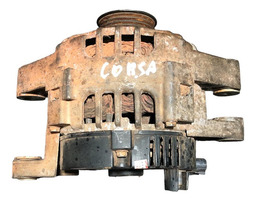 Alternador Corsa Celta Montana Agile Meriva 1.0 1.4 1.8 90A