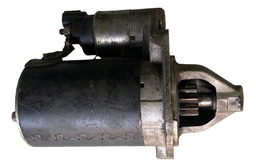 Motor Partida Hb20 Cerato Soul Veloster 1.6 2009 - 1204960