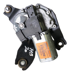 Motor Limpador Traseiro Hyundai Hb20 2013 A 2019 Original